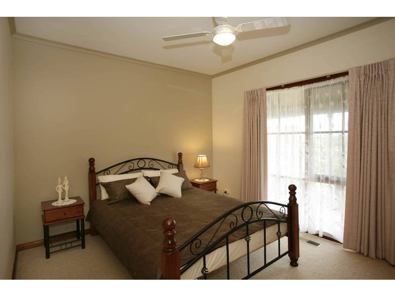 3 Harries Court, Narre Warren North VIC 3804