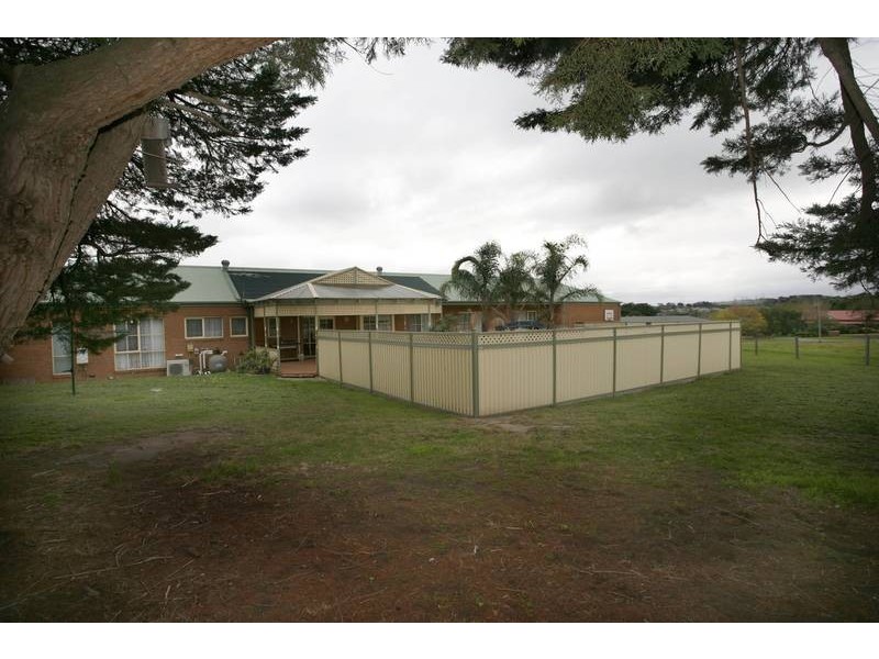 3 Harries Court, Narre Warren North VIC 3804