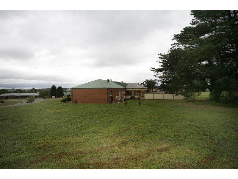 3 Harries Court, Narre Warren North VIC 3804