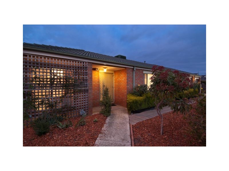 200 Ormond Road, Narre Warren South VIC 3805