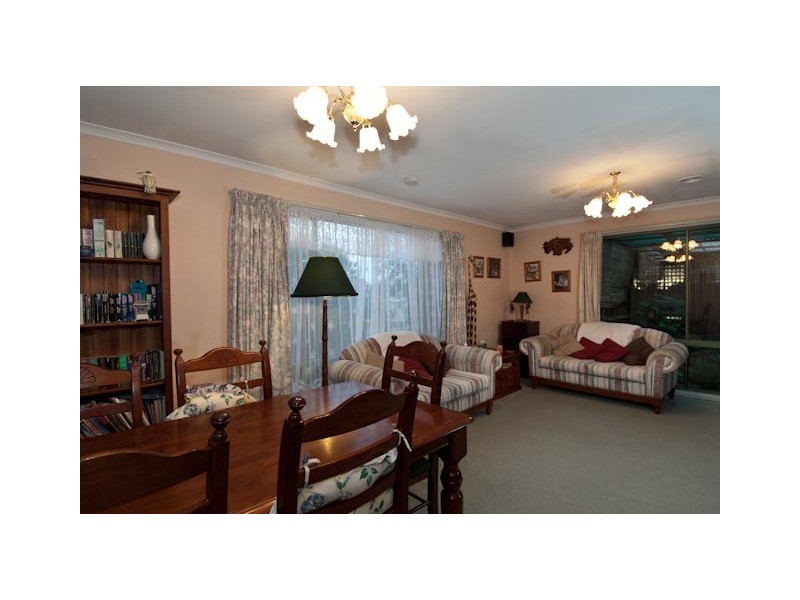 200 Ormond Road, Narre Warren South VIC 3805