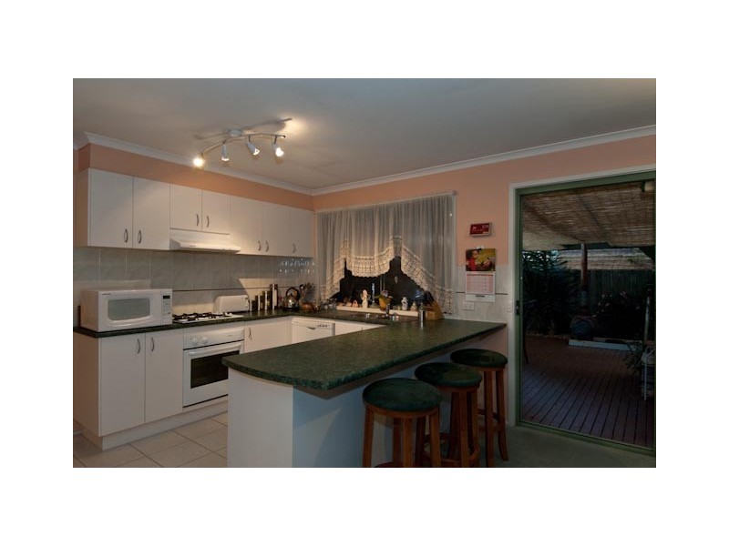 200 Ormond Road, Narre Warren South VIC 3805