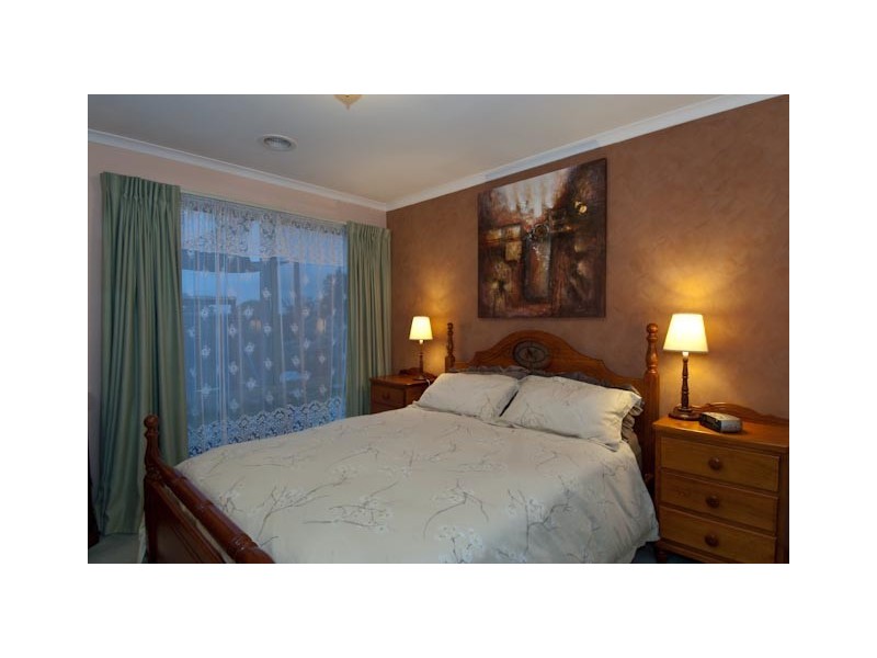 200 Ormond Road, Narre Warren South VIC 3805