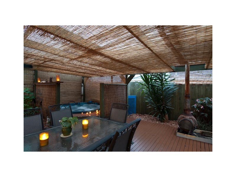 200 Ormond Road, Narre Warren South VIC 3805