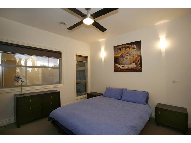 199 Drysdale Avenue, Narre Warren North VIC 3804