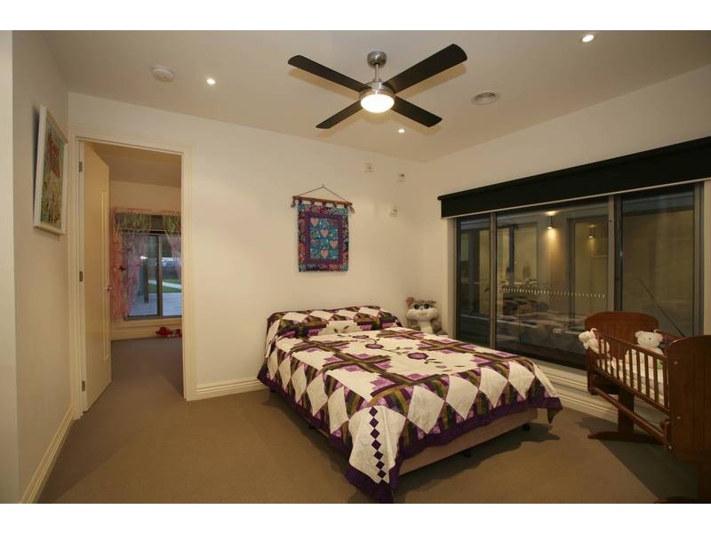 199 Drysdale Avenue, Narre Warren North VIC 3804