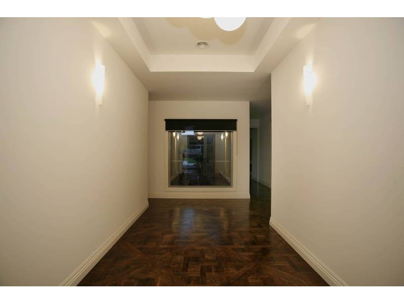 199 Drysdale Avenue, Narre Warren North VIC 3804