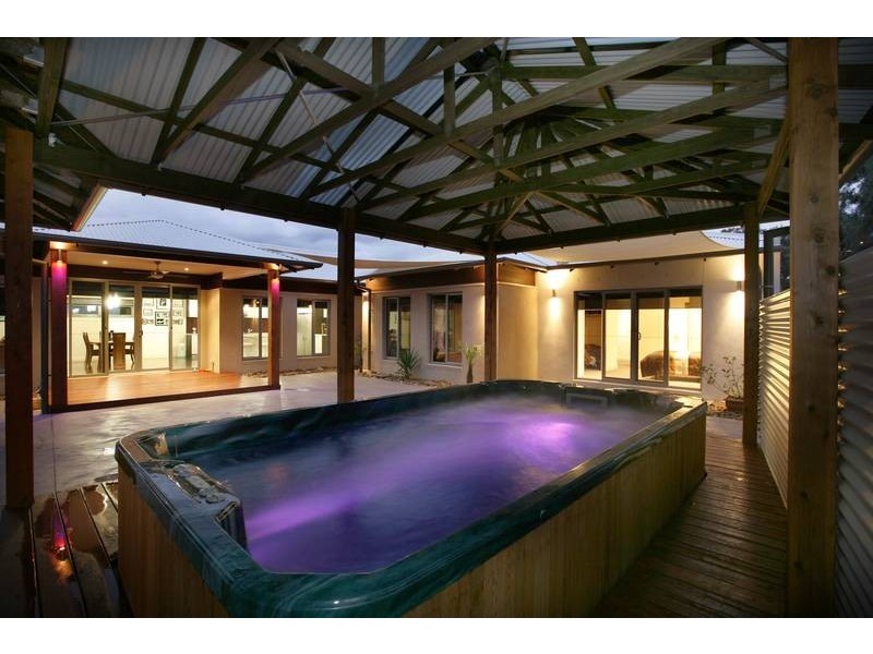 199 Drysdale Avenue, Narre Warren North VIC 3804