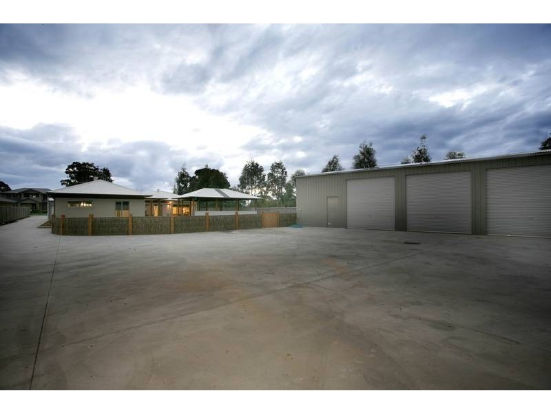 199 Drysdale Avenue, Narre Warren North VIC 3804