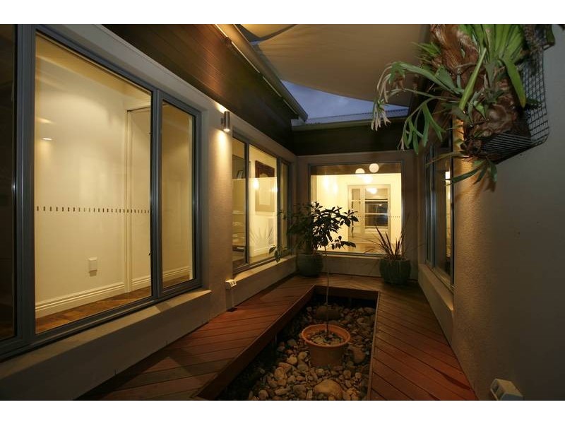 199 Drysdale Avenue, Narre Warren North VIC 3804