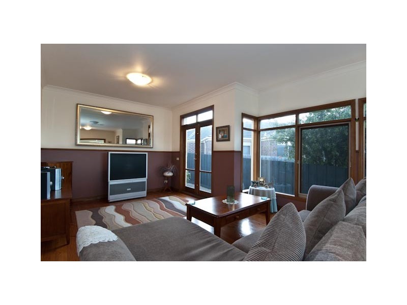 9 Eastern Park Square, Narre Warren South VIC 3805