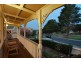 9 Eastern Park Square, Narre Warren South VIC 3805
