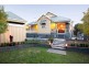 9 Eastern Park Square, Narre Warren South VIC 3805