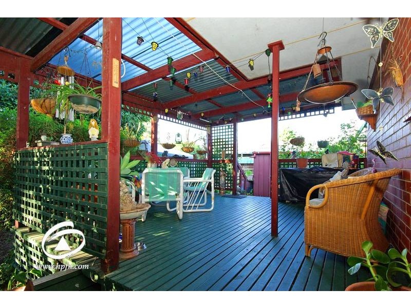 2 Silvan Grove, Hampton Park VIC 3976