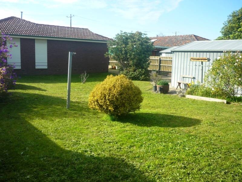 17 Valley Fair Drive, Narre Warren VIC 3805