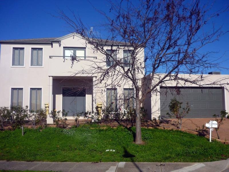 7 Evergold Close, Narre Warren South VIC 3805