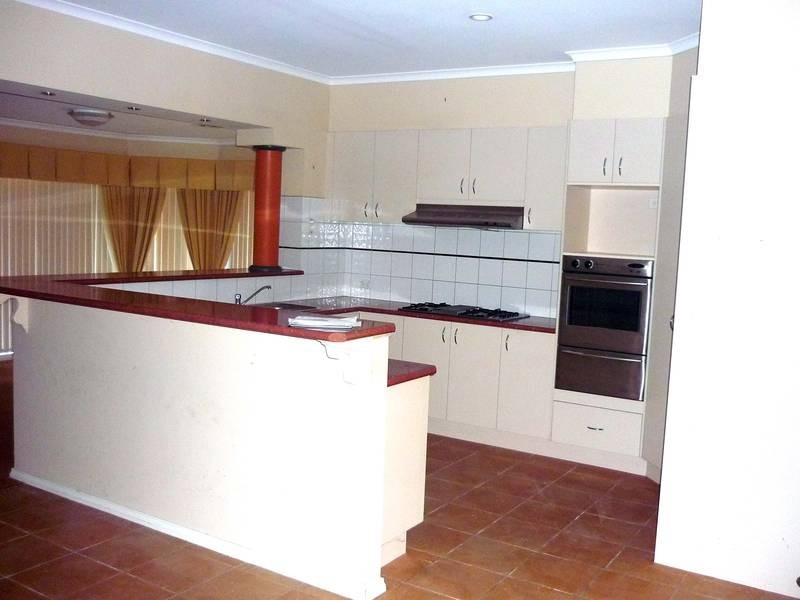 7 Evergold Close, Narre Warren South VIC 3805