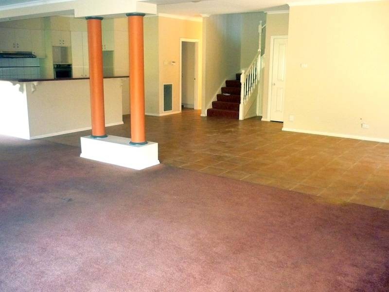 7 Evergold Close, Narre Warren South VIC 3805