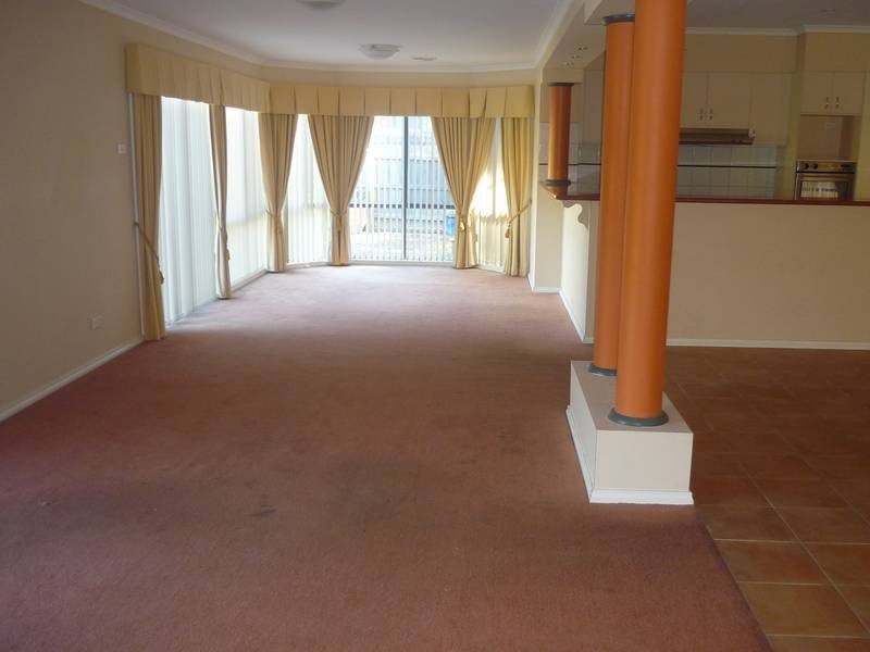 7 Evergold Close, Narre Warren South VIC 3805