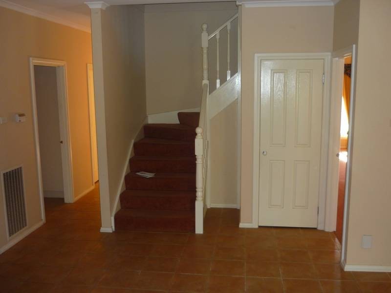 7 Evergold Close, Narre Warren South VIC 3805