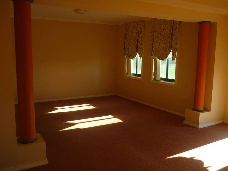 7 Evergold Close, Narre Warren South VIC 3805