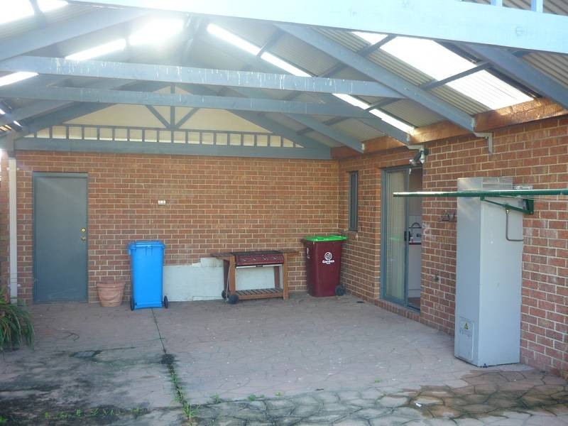 7 Evergold Close, Narre Warren South VIC 3805