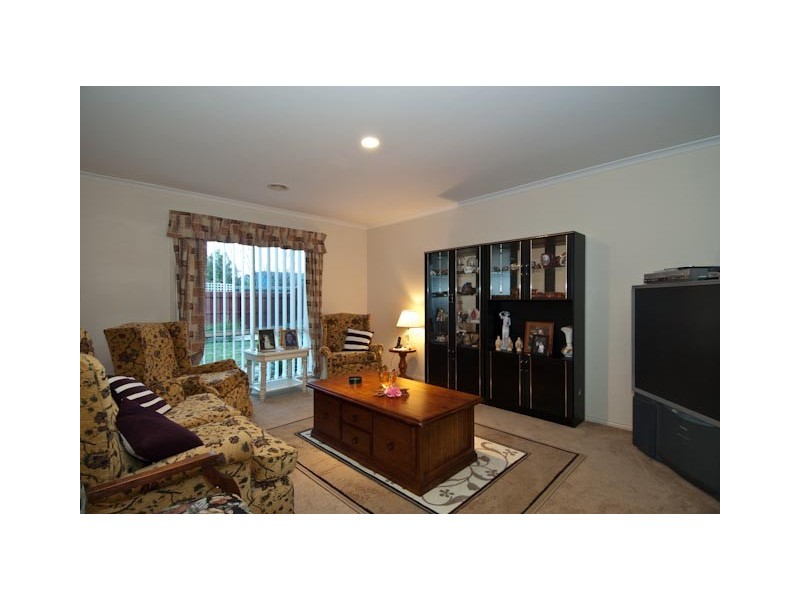 12 Turnberry Avenue, Narre Warren South VIC 3805