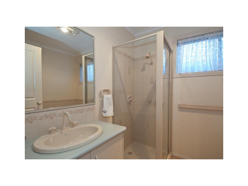 12 Turnberry Avenue, Narre Warren South VIC 3805