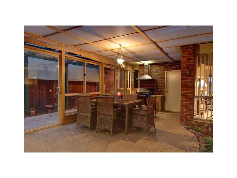 12 Turnberry Avenue, Narre Warren South VIC 3805