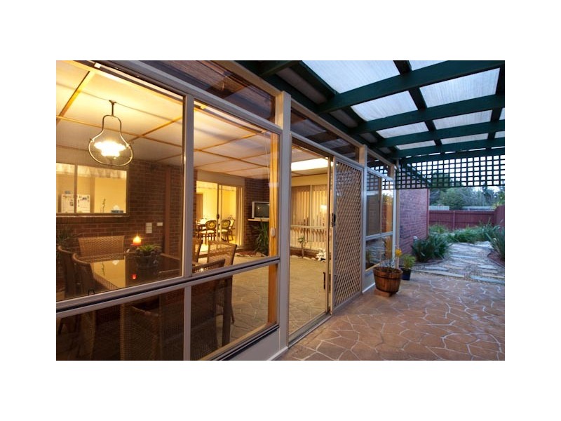 12 Turnberry Avenue, Narre Warren South VIC 3805