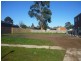 Lot 19, 88 Tomasetti Crescent, Narre Warren VIC 3805