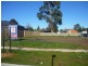 Lot 19, 88 Tomasetti Crescent, Narre Warren VIC 3805
