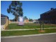 Lot 19, 88 Tomasetti Crescent, Narre Warren VIC 3805
