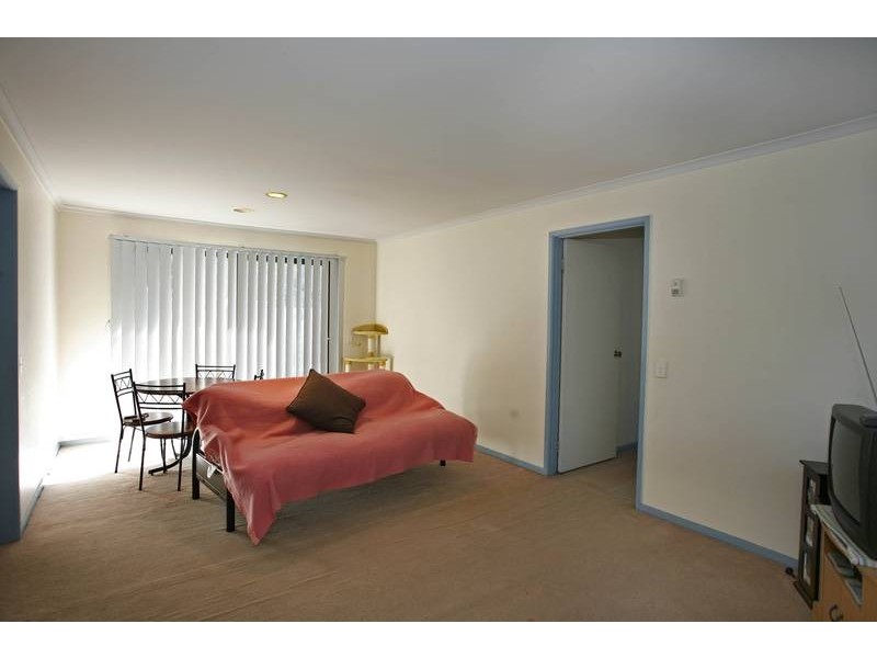 19 Nana Walk, Narre Warren South VIC 3805