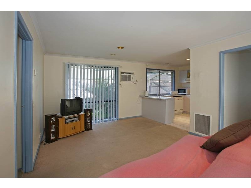 19 Nana Walk, Narre Warren South VIC 3805