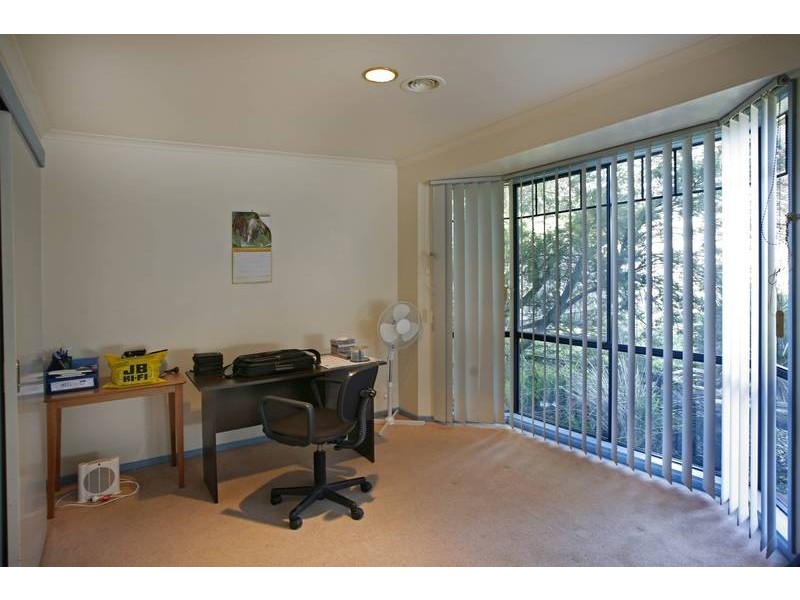 19 Nana Walk, Narre Warren South VIC 3805