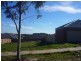 Lot 268, 9 Kerferd Street, Berwick VIC 3806
