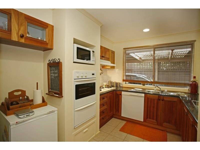 3 Pelican Court, Narre Warren South VIC 3805