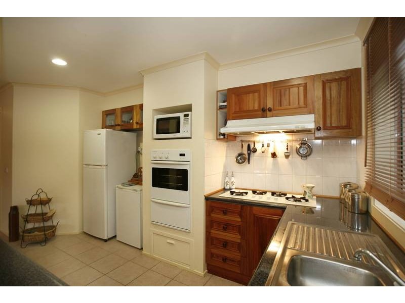 3 Pelican Court, Narre Warren South VIC 3805