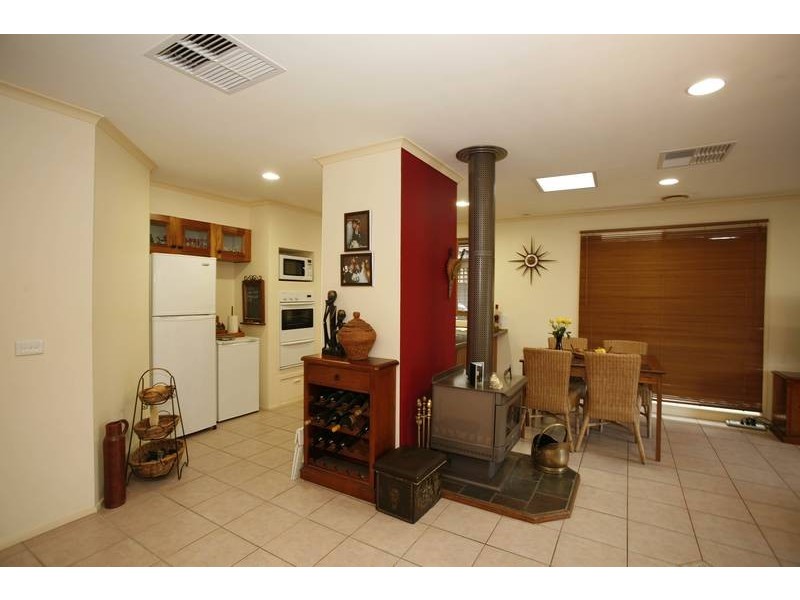 3 Pelican Court, Narre Warren South VIC 3805