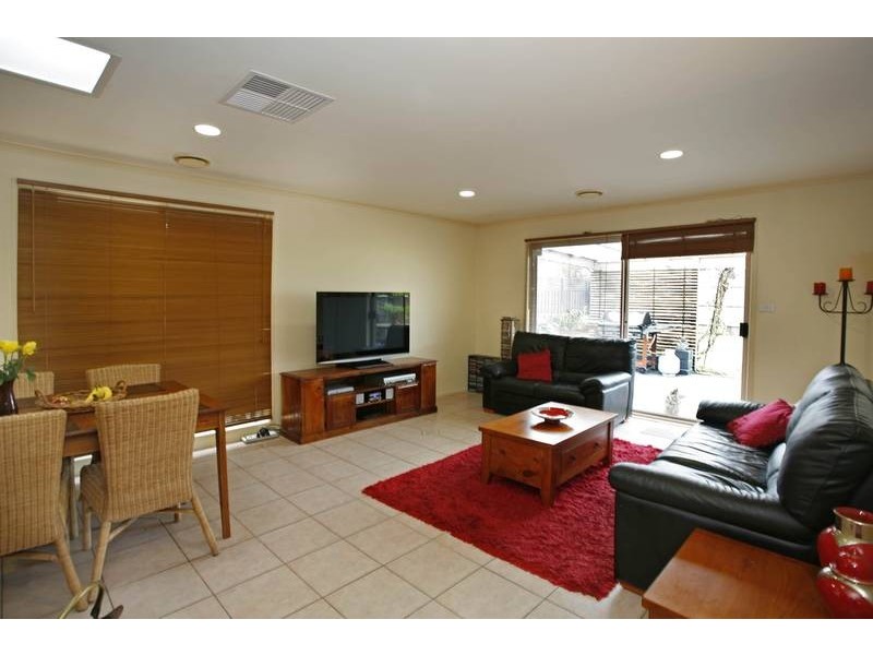 3 Pelican Court, Narre Warren South VIC 3805