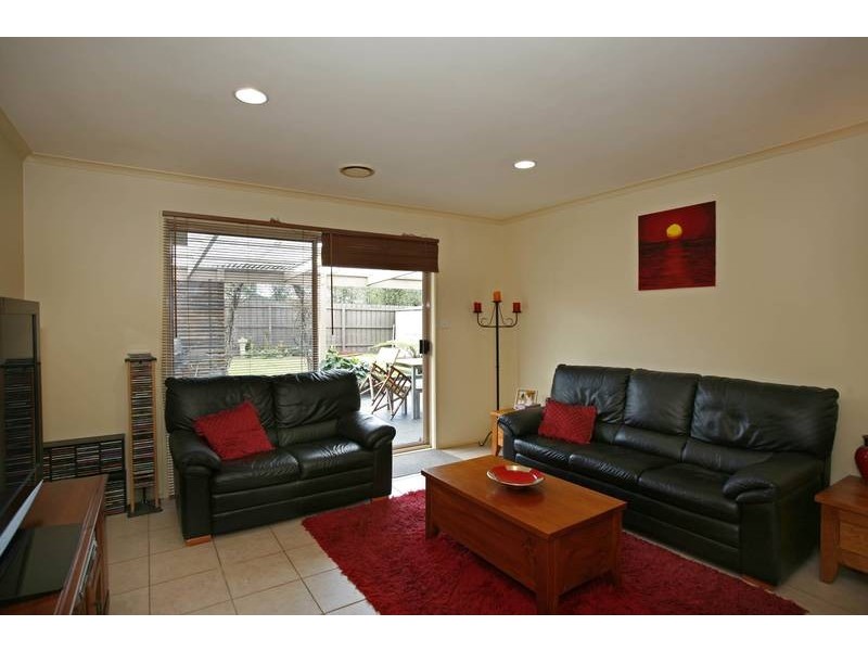 3 Pelican Court, Narre Warren South VIC 3805