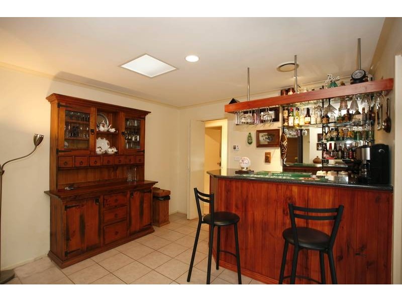 3 Pelican Court, Narre Warren South VIC 3805