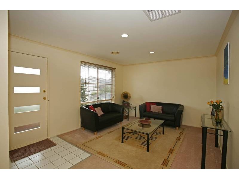 3 Pelican Court, Narre Warren South VIC 3805