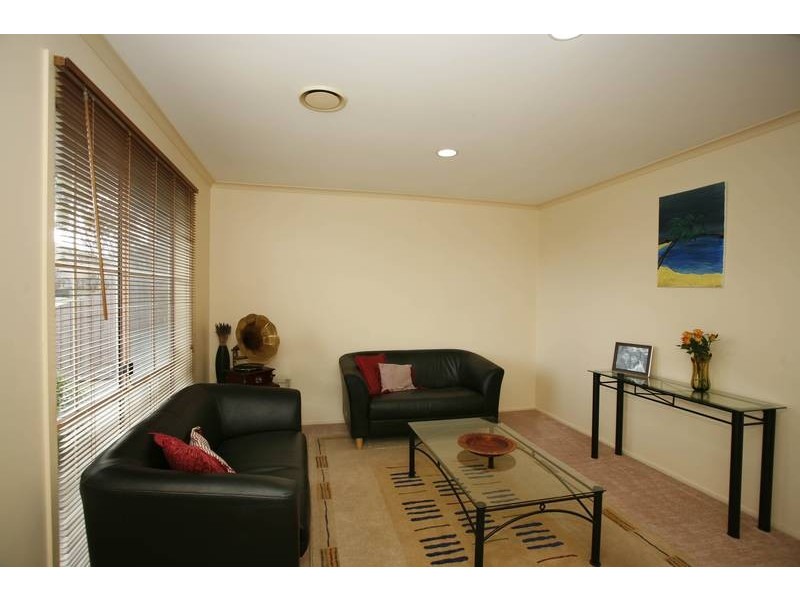 3 Pelican Court, Narre Warren South VIC 3805