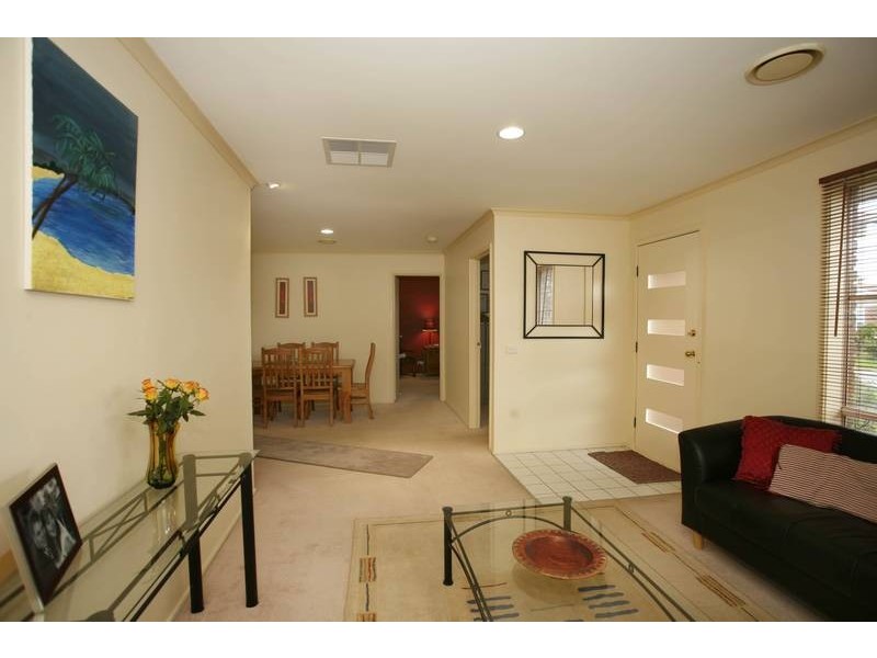 3 Pelican Court, Narre Warren South VIC 3805