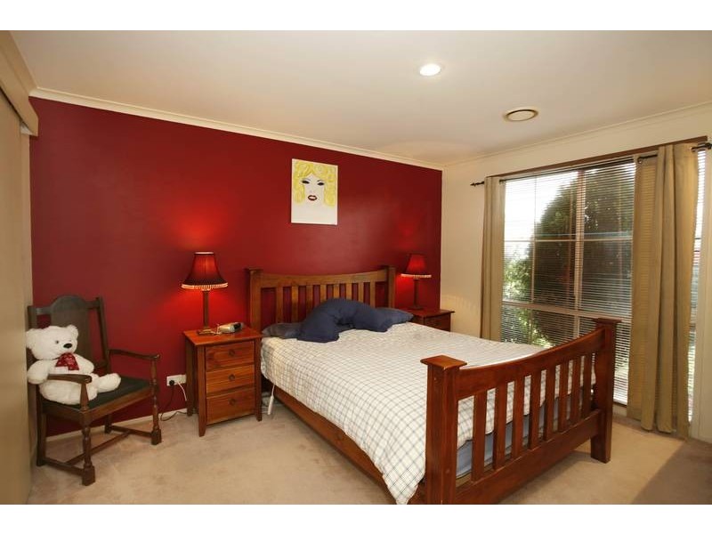 3 Pelican Court, Narre Warren South VIC 3805