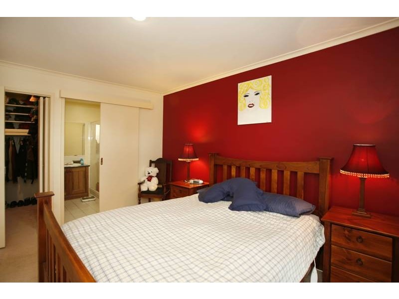 3 Pelican Court, Narre Warren South VIC 3805