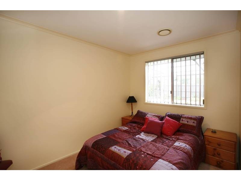 3 Pelican Court, Narre Warren South VIC 3805