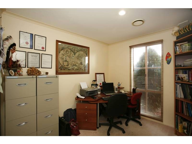 3 Pelican Court, Narre Warren South VIC 3805